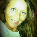 wendy mullins - @10wendy07 - Twitter