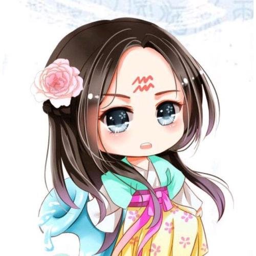 IM_han2's profile picture. 2N 첫 덕질이 몬스타엑스라서 행복해 🐻🐶🐹🐢🐝🐈‍⬛ ⠀   ⠀꿍프할래…. ฅ^._.^ฅ