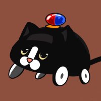 被爐貓 (@kotatsu_nekoo) 's Twitter Profile