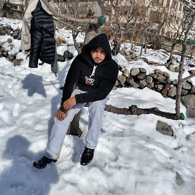 Ashifsaifi__46's profile picture. nature 🍄‍🟫 love