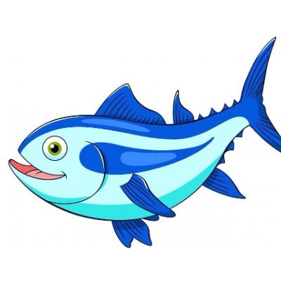 snrt0567's profile picture. GE255KQQ