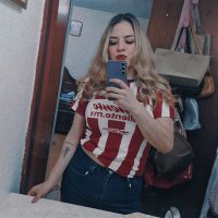 Aria♡ (@lmaribebe) 's Twitter Profile