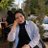 reyyan3333's profile image