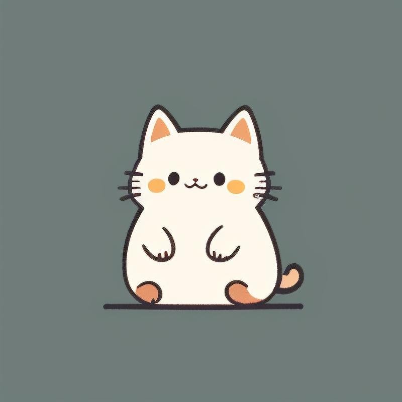 75o63MpLOVwG8kQ's profile picture. 東京都世田谷区在住です。