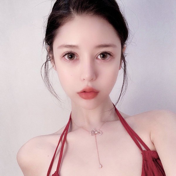 CarlJoh62007609's profile picture. 