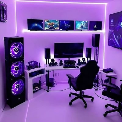 DanladiNahum's profile picture. Poverty is a Mindset. Train your mind to be Rich by Avoiding your comfort zone