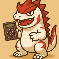 ナゴラ (@cpanagora) 's Twitter Profile