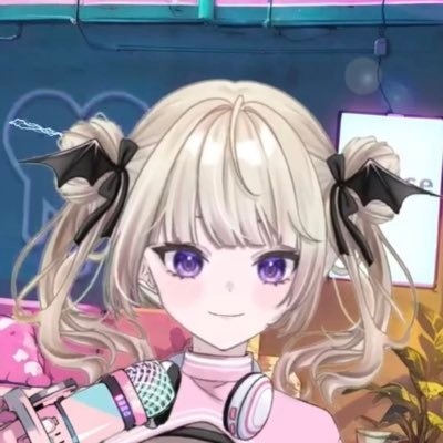 個人勢Vtuber |皐月家|兄妹だいちゅき♡|偉大なお母様@Eve_Satsuki ゲームが好きな小悪魔だぞ〜‼︎7/11デビュちたよ!チャンネル登録者数1000人目指すぞ〜 |FA:#もかのぴくちゃ