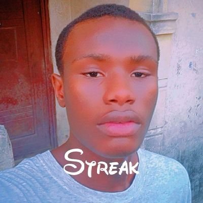 just a cool dude 🥲 here😶🌫️ too smooth just like olive oil \ juice🍹 wrld 🌎 all day 👺👻👽 musical freak😜🙅♂️😤
more than 1k followers???