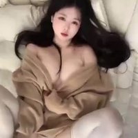 小骚货 (@tianqiu84958) Twitter profile photo
