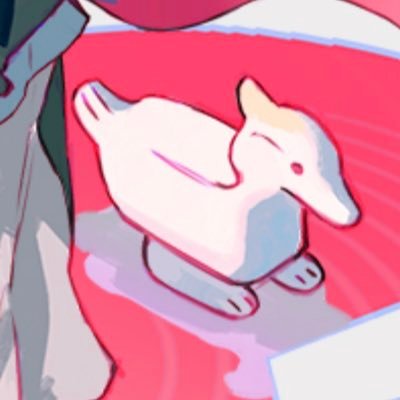 FailsafeTiki2ki's profile picture. 