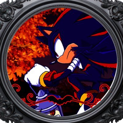🌟totally normal about sonic the hedgehog + utdr + splatoon | Metal Sonic enthusiast | cosplayer | #1 SPECTRUM OBLIGATO AND WITH ME FAN | 🎃