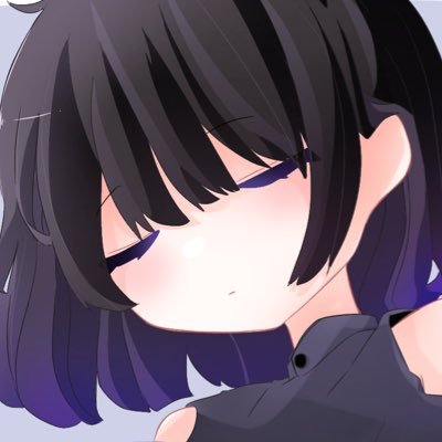 ひつぎさんのプロフィール画像