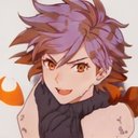 Essie Morlock - @MorlockEss94758 - Twitter