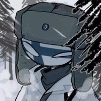 alan🦴🗝️ (@alanceest) 's Twitter Profile