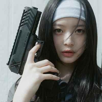 llarimp3's profile picture. 