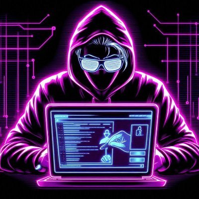 Working (2 days off weekly) | Onchain Side Hustler | Airdrop Grabber 🤑