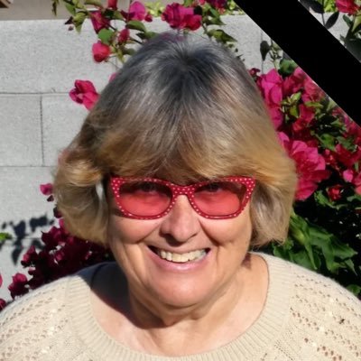 MindyR181456's profile picture. I am a Common Sense person.I am retired,married. I love my family,God. my kitty cats. I enjoy watercolors, gardening, I believe in law and order.