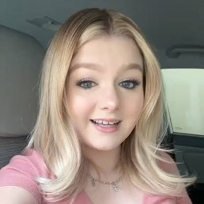 I have been a single for a long time and I hate it because it's so lonely 🙁 🥺