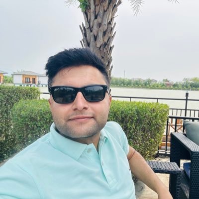 avi0x0's profile picture. 