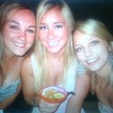 Meaghan Foley - @Meag_Foley - Twitter