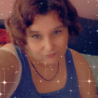 Siegert270592's profile picture. Ich liebe BTS ARMY 💜🇩🇪 meine Idole sind jimin und Jungkook❤️❤️❤️❤️❤️❤️❤️