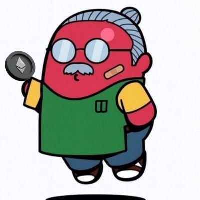 DeFi_Decoder's profile picture. base.eth
