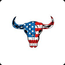 SinghDari1's profile picture. Investors | Momentum Trader: Hoping to Help Every Investor Make Money，I’m very happy to discuss the investment market with you.