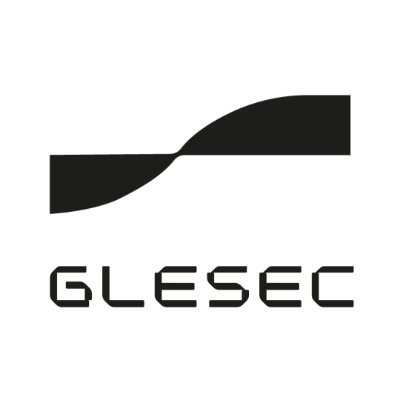 GlesecSolutions's profile picture. GLESEC provides advanced cybersecurity solutions, protecting businesses with threat management, attack surface monitoring, and cloud security.