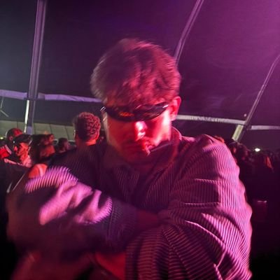 LeMouloud52's profile picture. CSGO, NBA and NFL fan,  la musique c bi1 aussi