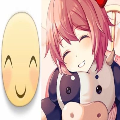 guabueela's profile picture. 