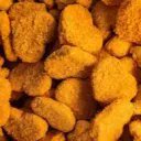 CryptoA36912's profile picture. 