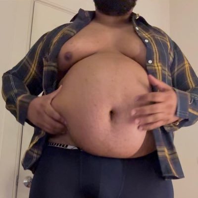 Backup RT page for @gainerboyy porn addict gooner, love triggering my bros. fat boy coach