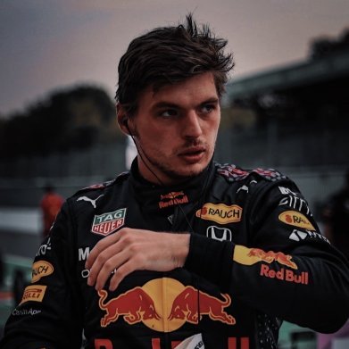 chuzz67's profile picture. @Max33Verstappen - FUCK @redbullracing