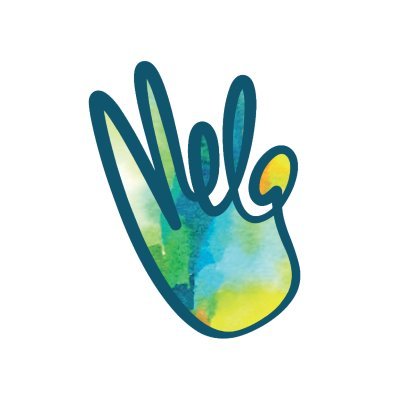 Mela_Ventures's profile picture. We are an early-stage VC that invests in category-creating companies across B2B SaaS, DeepTech, and ClimateTech