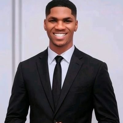 BasseyWisd12609's profile picture. I'm a Web Developer