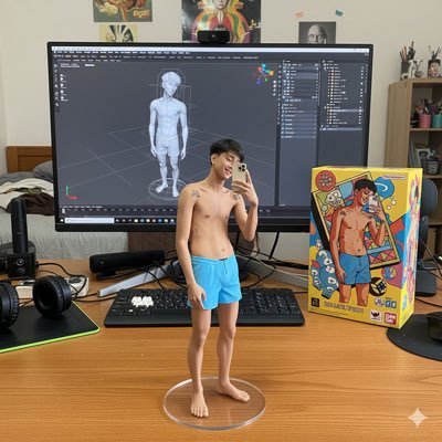 Anytime videocall payment first tg channel available