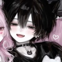 (̳ˆ_ ̫ _ˆ ̳) Īō (@io__2249) 's Twitter Profile