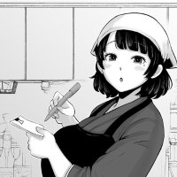 大塚めぐみ (@nyayomea) 's Twitter Profile Photo 大塚めぐみ (@nyayomea) 's Twitter Profile Photo