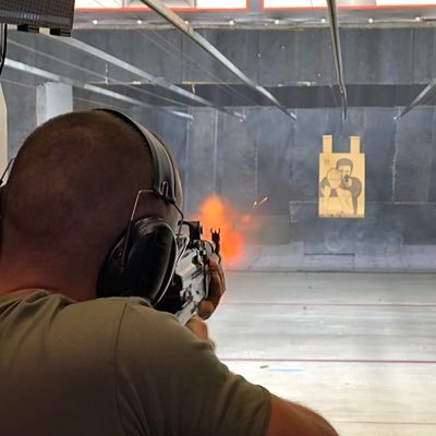 gxiiim2's profile picture. 