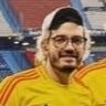 17/12/22, 06/07/24 vi a Morat,09/06/24 Villa me respondió dos veces,23/04/20 Villa me respondio,27/10/22 Villa me dio un fav,27/12/23 Villa me dio tres favs