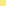 imhereforvote_'s profile picture. babymonster fans💖