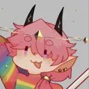 KansinghBh65932's profile picture. 