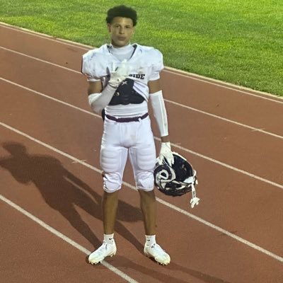 C/O 2028 ATH 5’9 160lbs  Email Bwgc1014@gmail.com