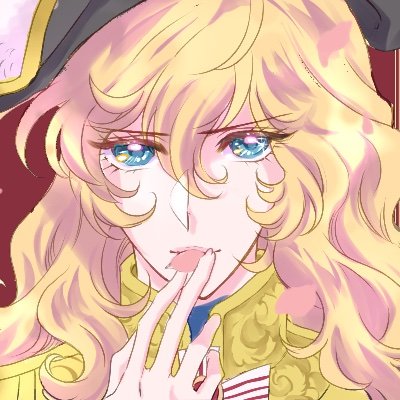 るつ🌸さんのプロフィール画像