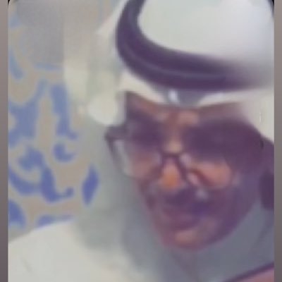 yosuf123a's profile picture. 