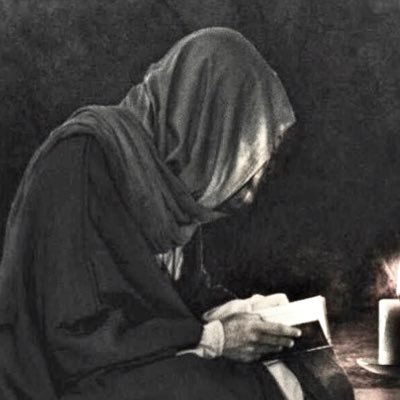 Taqy_Alden's profile picture. مُؤمِن بالله كَافِر بالطَاغُوتْ| الحساب الثالث عشر