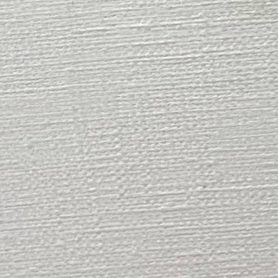 Bi3Rhx's profile picture. 