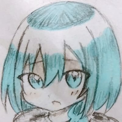 ヘッダーを描いてくださったのは@aoi560283597008様です🤭❤️
今はフォロバはたまにします✨️
@nasubidao270ってやつがサブ垢です