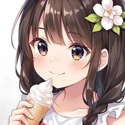 #真心推荐 🫰无毛 粉B 更多禁片极完整版视频 尽在最新版 萝莉岛 下载地址:https://t.co/LbI9QNDpFu